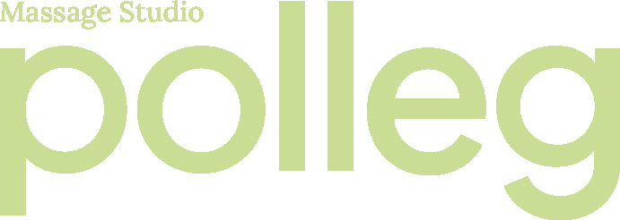 Massage Studio Polleg